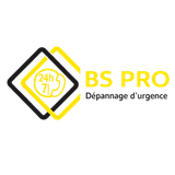 BS PRO Serrurier Marseille Aix-en-Provence - Urgence 24h/24