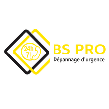 BS PRO Serrurier Urgence Marseille Aix-en-Provence - Dépannage 24h/24 7j/7