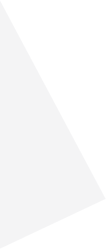 Verrou simple BS PRO