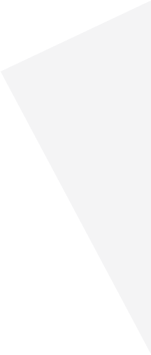 Verrou de sûreté BS PRO