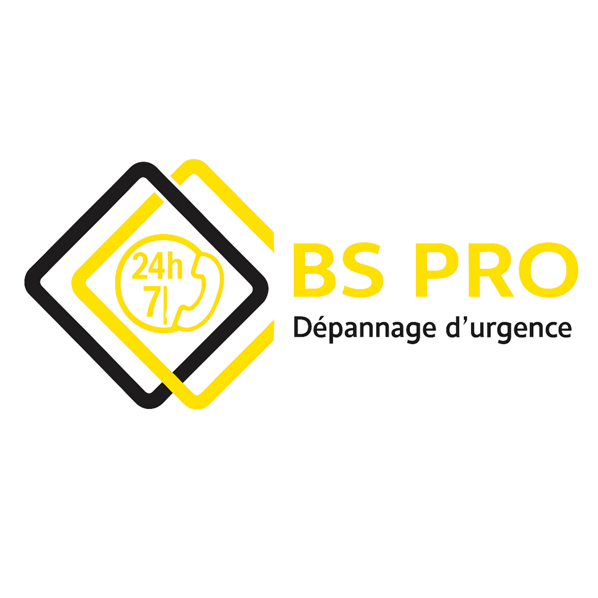 Guide Bs Pêne dormant et serrure multipoints : guide | BS PRO